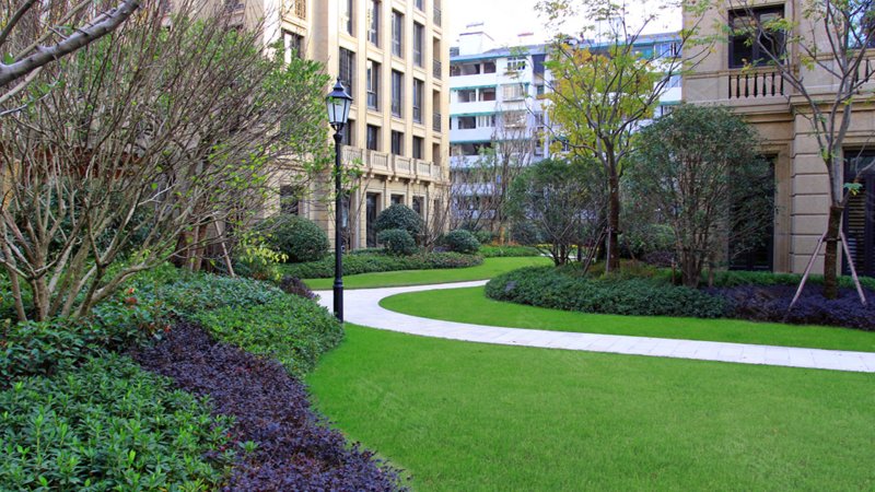 赛丽绿城丽园,江城路-玉林赛丽绿城丽园二手房,租房,房价-玉林安居客