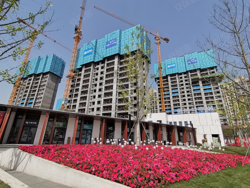 金地兰亭樾,植基路-长沙金地兰亭樾二手房,租房,房价-长沙安居客