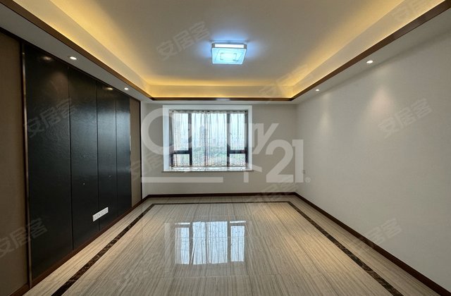 公园春晓4室2厅120㎡80万二手房图片