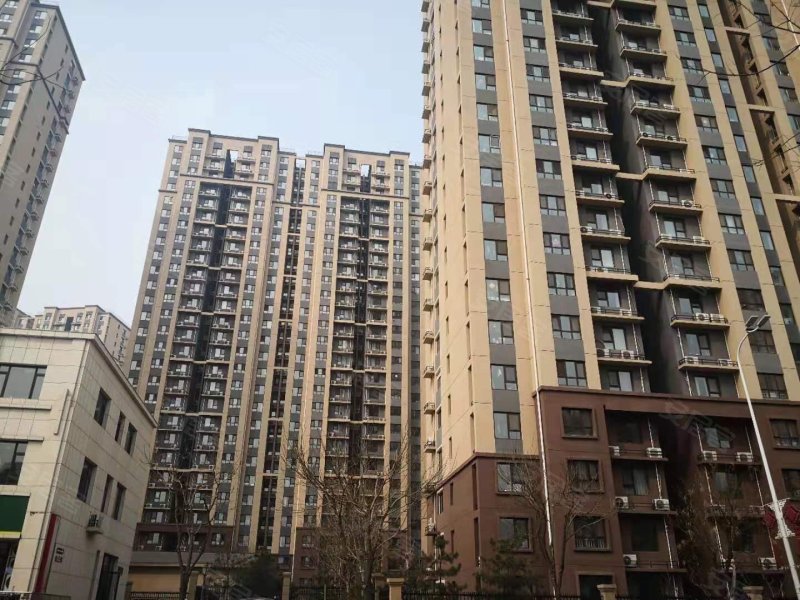 通瑞嘉苑,潞苑东路-北京通瑞嘉苑二手房,租房,房价-北京安居客