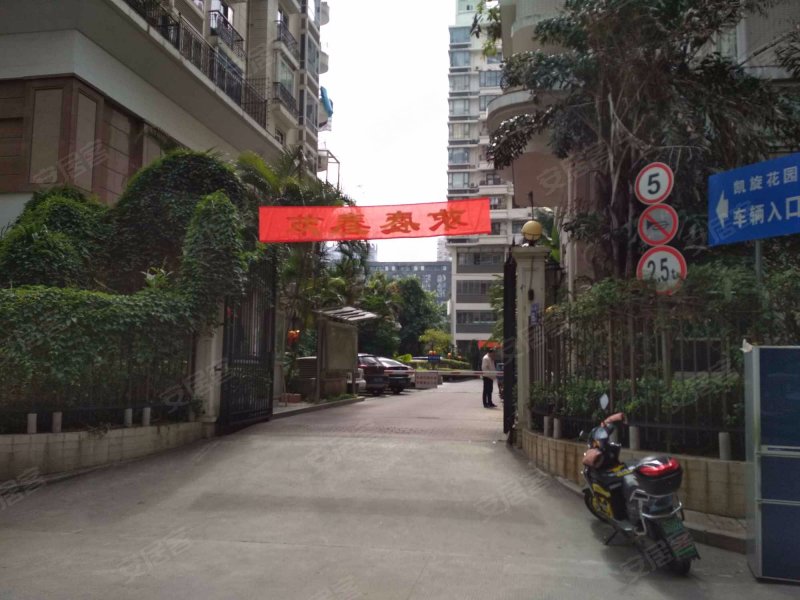 凯旋花园,树汤路66号-福州凯旋花园二手房,租房,房价-福州安居客