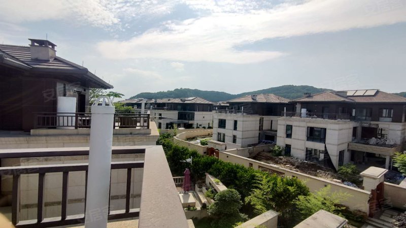 远洲墅,体育场路-淄博远洲墅二手房,租房,房价-淄博安居客