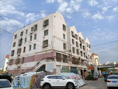东城商贸城金磐园,曹州路5号 - 东营东城商贸城金磐园二手房,租房