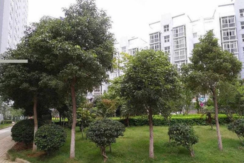 山水丽都,龙溪路2号-重庆山水丽都二手房,租房,房价-重庆安居客