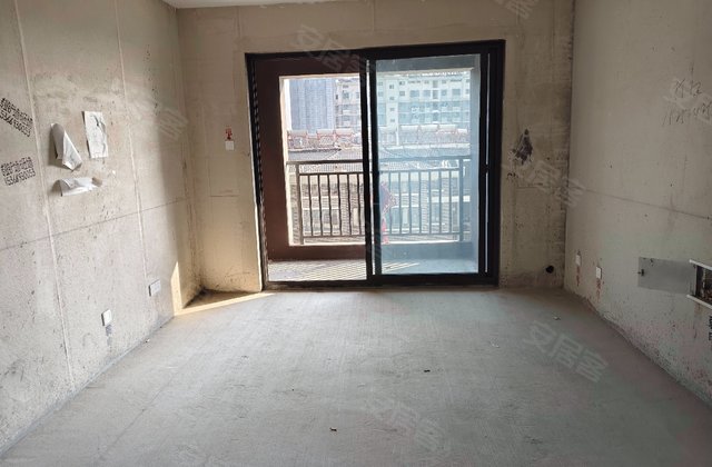 上河美墅3室2厅101㎡74.8万二手房图片