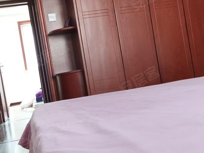 房源图