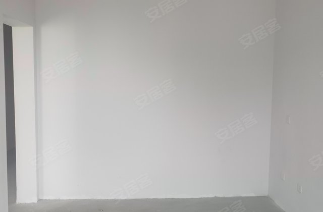 凌云居3室2厅113㎡55万二手房图片