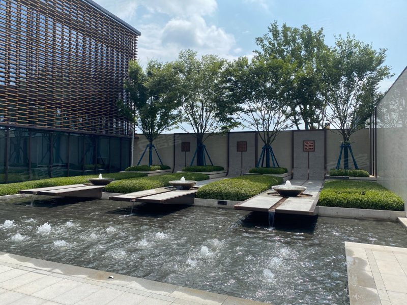 槠溪四季,春江北大道-上饶槠溪四季二手房,租房,房价-上饶安居客
