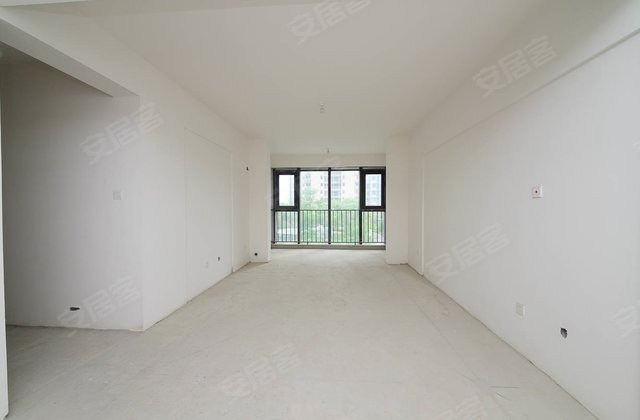 南山湖1号,西湖东路,近湘江北路-南通南山湖1号二手房,租房,房价-南通