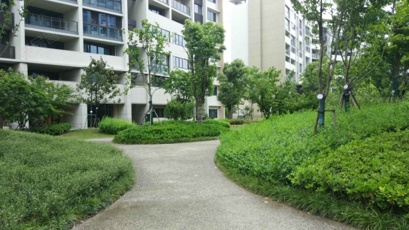 裕沁庭(太仓),县府东街96号-苏州裕沁庭(太仓)二手房,租房,房价-苏州