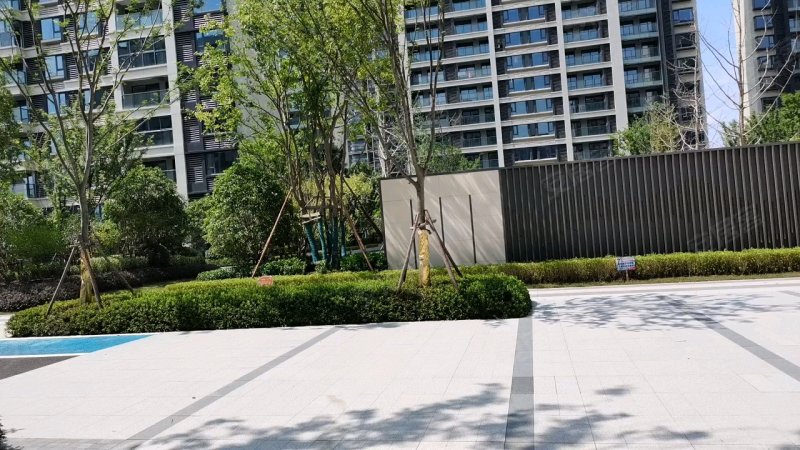 卓越珑府,富润路,近长水路-嘉兴卓越珑府二手房,租房,房价-嘉兴安居客