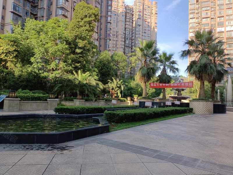 置地城,外环路,近娇子大道-资阳置地城二手房,租房,房价-资阳安居客