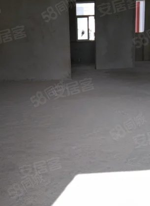 意合家园3室2厅103㎡47.6万二手房图片