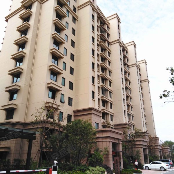 绿都悦府,邓禹路-南阳绿都悦府二手房,租房,房价-南阳安居客