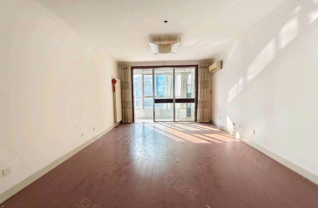 文汇苑6室2厅344.36㎡139万二手房图片