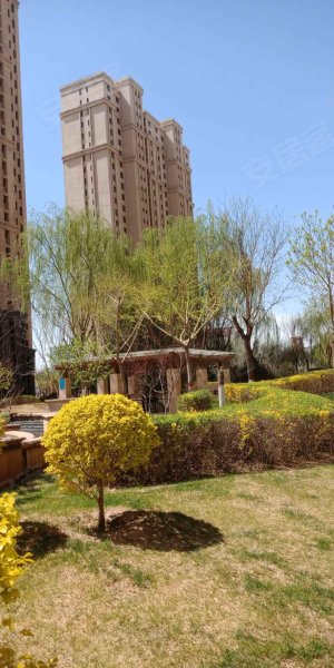 兰溪谷,丽景北街-银川兰溪谷二手房,租房,房价-银川安居客