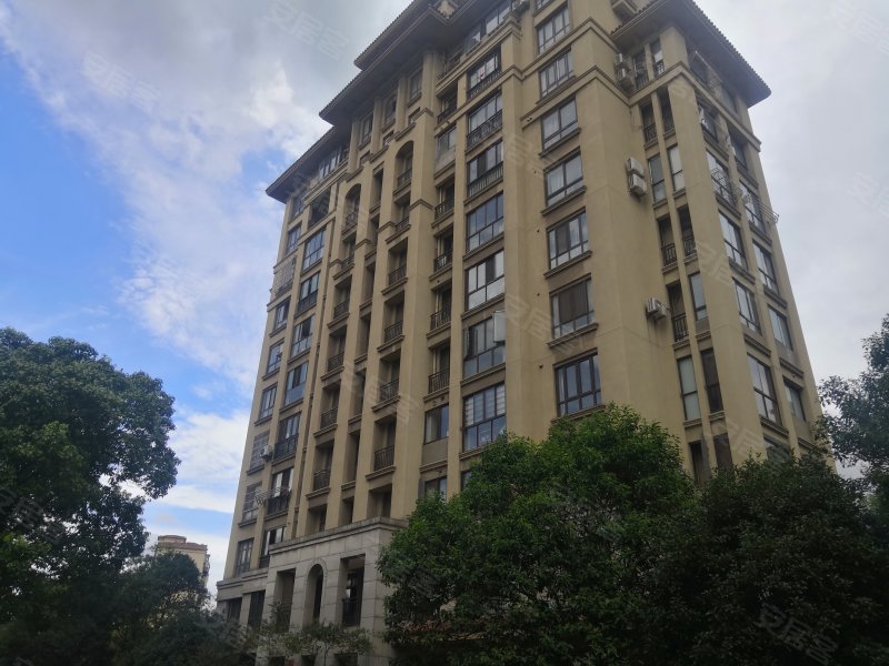 阳光美林,月富路218弄-上海阳光美林二手房,租房,房价-上海安居客