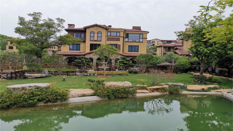 佳山墅,党校路99号-马鞍山佳山墅二手房,租房,房价-马鞍山安居客