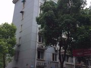 南方花园(西区) 高楼层采光充足 商业配套成熟 满五