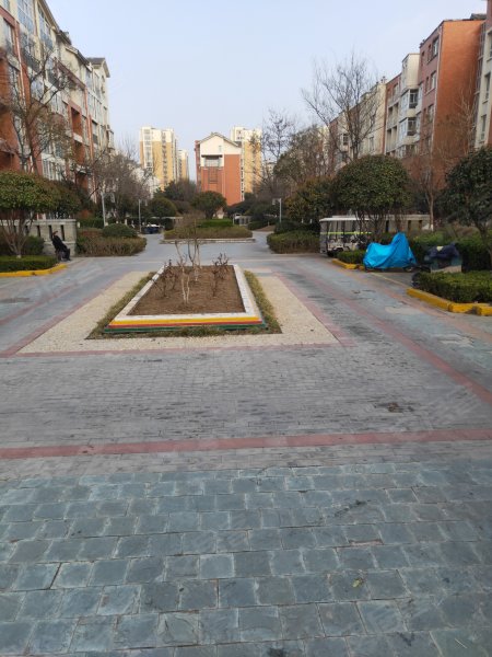 绿都上河城,滨河路-福州绿都上河城二手房,租房,房价-福州安居客