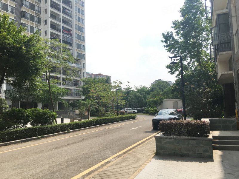 金山湖国墅园,南岸路-惠州金山湖国墅园二手房,租房,房价-惠州安居客