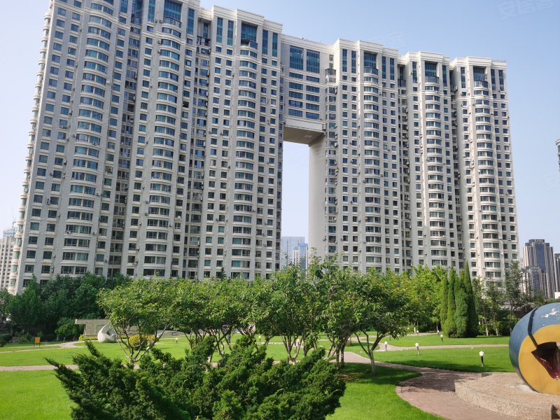 海昌欣城,华乐街-北海海昌欣城二手房,租房,房价-北海安居客