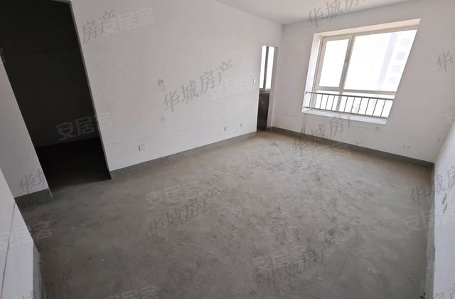 延和华府4室2厅168㎡48万二手房图片