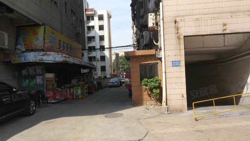 富华大厦,红荔路-东莞富华大厦二手房,租房,房价-东莞安居客