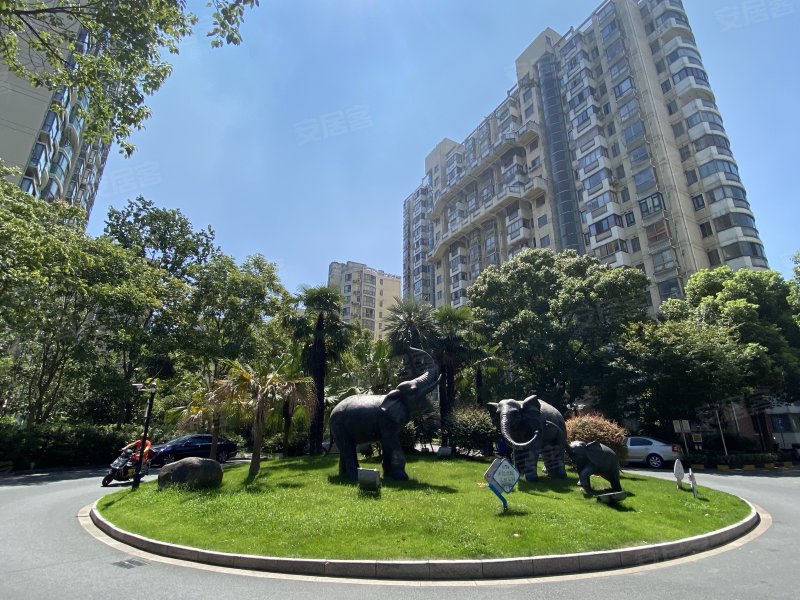 象源丽都,真光路798弄-韶关象源丽都二手房,租房,房价-韶关安居客