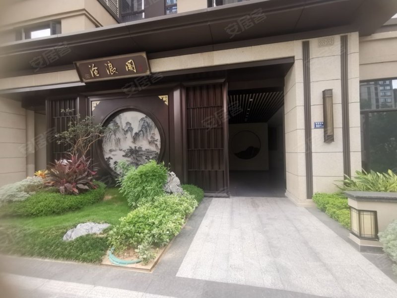 厦门房产网>厦门二手房>海沧二手房>马銮湾新城二手房>建发和玺>800