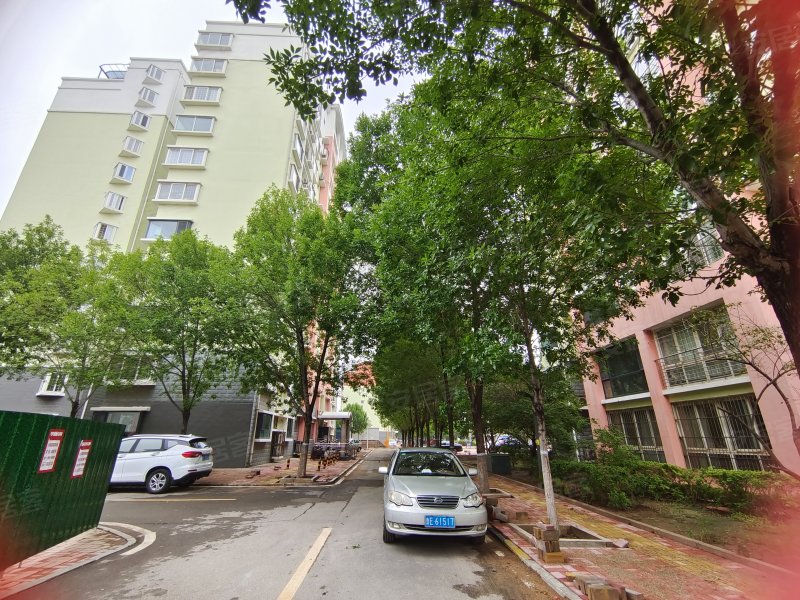 玉景花园,黄河路684号-东营玉景花园二手房,租房,房价-东营安居客