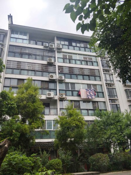 兴佳清华坊,桂中大道68号-柳州兴佳清华坊二手房,租房,房价-柳州安居