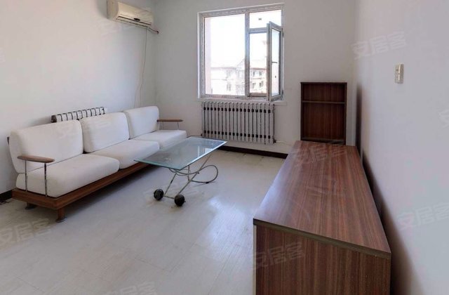 泡崖五区3室1厅89㎡69万二手房图片