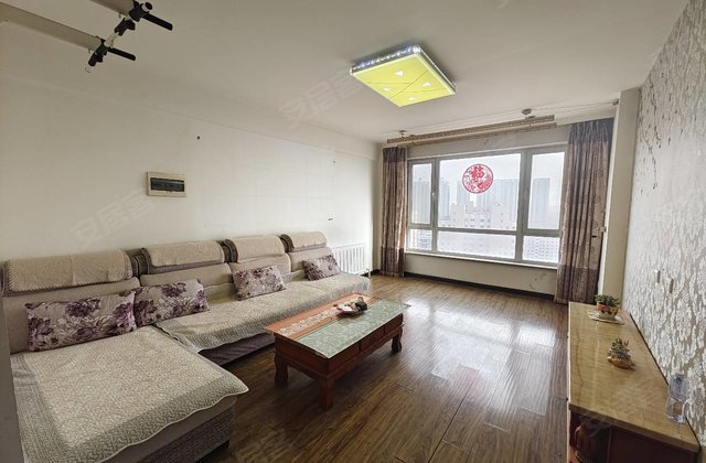 【滨河花园二手房,抚顺滨河花园二手房出售信息】