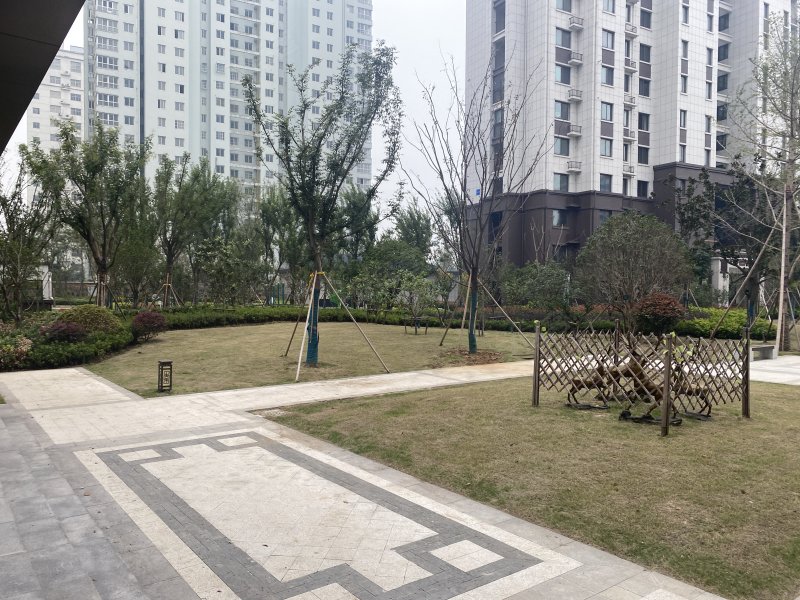 富园景都(沭阳)