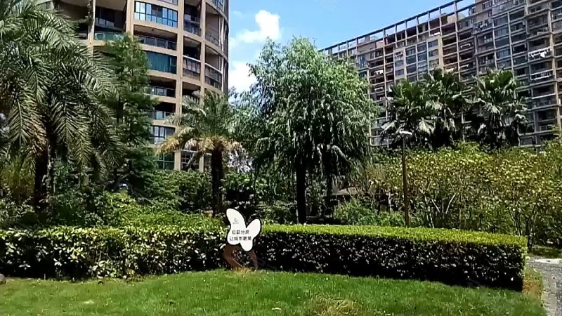 巨鼎港湾名府,引泉路-台州巨鼎港湾名府二手房,租房,房价-台州安居客