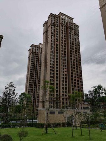 重庆二手房 綦江二手房 綦江城区二手房 康德城(a1区)您的网络状况不