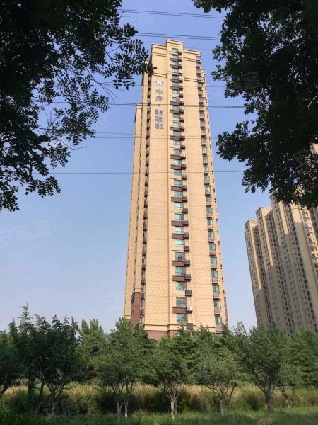 中房翡翠郡,共青团路277号-淄博中房翡翠郡二手房,租房,房价-淄博安居
