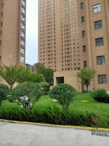 亨星锦绣城,凤凰路8号-庆阳亨星锦绣城二手房,租房,房价-庆阳安居客