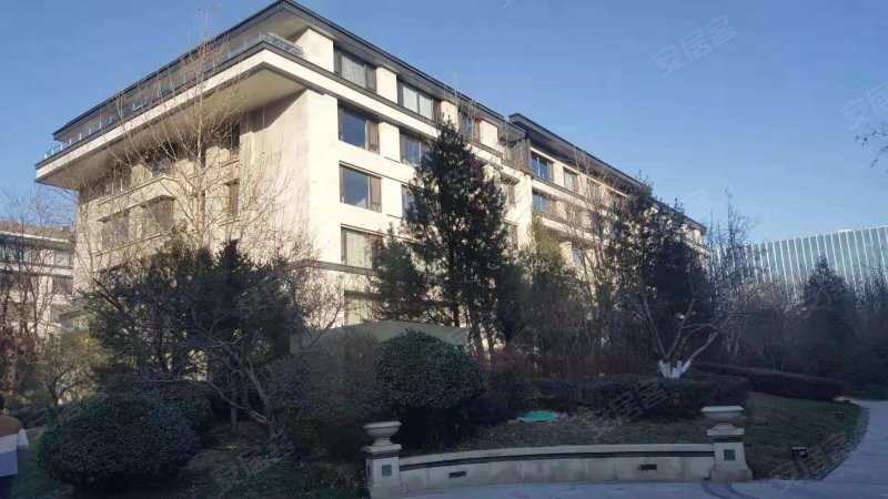 龙首壹号院,盛世大路,近芳草街-长春龙首壹号院二手房,租房,房价-长春