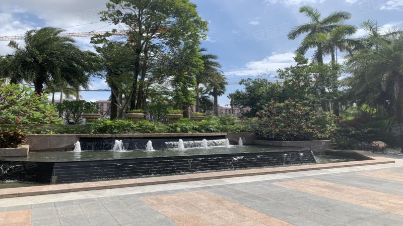 建华悦景台,北环路102号-阳江建华悦景台二手房,租房,房价-阳江安居客