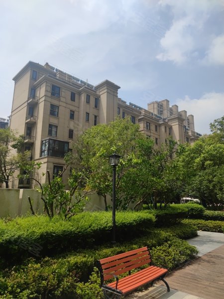 栖霞栖园,清塘街99号-苏州栖霞栖园二手房,租房,房价-苏州安居客