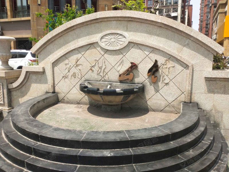 翰林公馆,北辰巷-北京翰林公馆二手房,租房,房价-北京安居客