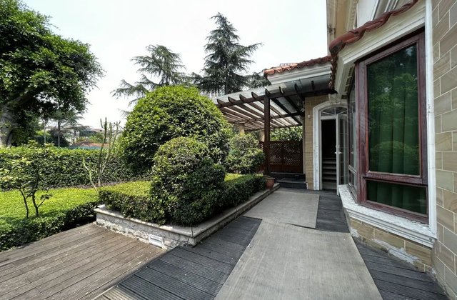 【锦绣花园东区(别墅)二手房,成都锦绣花园东区(别墅)二手房出售信息