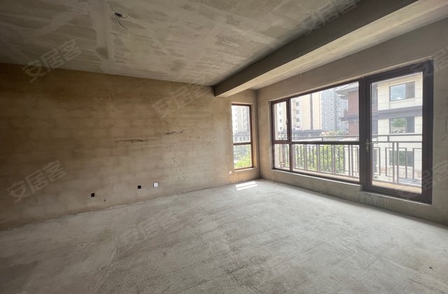 南樾府,光明街-朝阳南樾府二手房,租房,房价-朝阳安居客