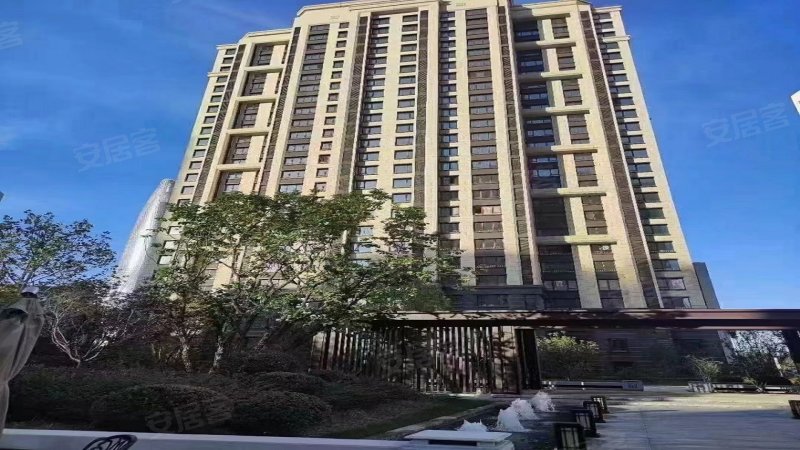 天禧轩观塘壹品