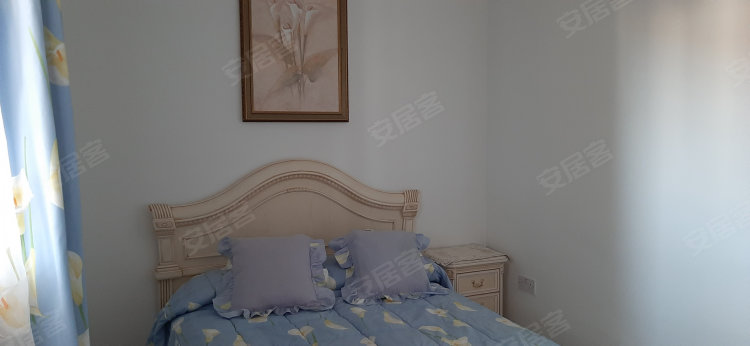 直布罗陀约¥403万GibraltarGibraltarGibraltar GX11 1AA, GibraltarApa二手房公寓图片