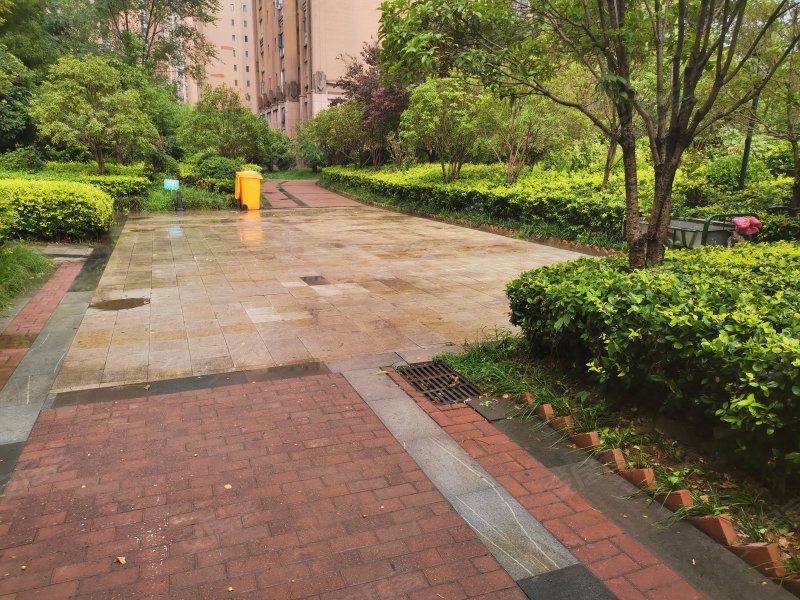 祥和苑,商贸路-郑州祥和苑二手房,租房,房价-郑州安居客