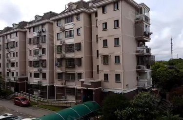 嘉宝花园 别墅 墅沟路8弄 上海嘉宝花园 别墅 二手房 租房 房价 上海安居客