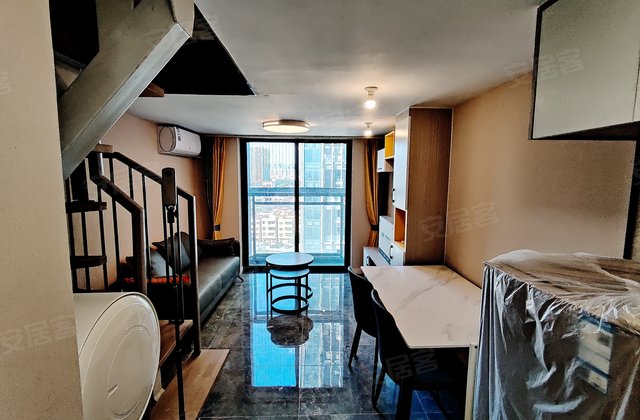 华强广场,高基街209号-佛山华强广场二手房,租房,房价-佛山安居客